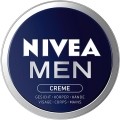 NIVEA MEN Creme, 30 ml