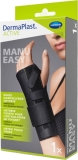 Dermaplast Active Manu Easy 2 short left