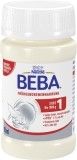 Beba Frühgeborenennahrung 1 trinkfertig, 32 x 90 ml