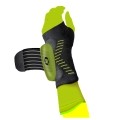 DermaPlast Active Manu Size 3 17-19 cm Soft Plus