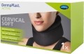 Dermaplast Active Cervical Soft Gr. 2 34-40 cm soft low