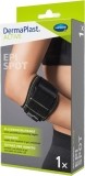 Dermaplast Active Epi Spot 22-30cm