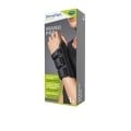Dermaplast Active Manu Pro 4 right