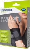 Dermaplast Active Manu soft universal