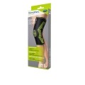 DermaPlast ACTIVE Genu Soft M