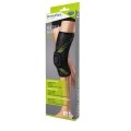DermaPlast ACTIVE Genu Soft plus S4
