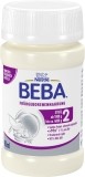 BEBA aliment prématurés étape 2 prêt 32 x 90 ml