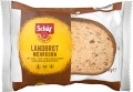 SCHÄR Pain campagnard aux graines s gluten 250 g