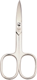 Nippes Nagelschere 9 cm