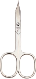 Nippes Haut-/Nagelschere 9 cm