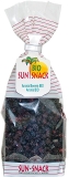 Sun Snack Aronia Beeren Bio