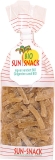 Sun Snack Ingwer-Stängelis Bio, 12 x200 g