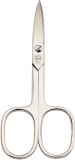 Nippes Nagelschere 9 cm