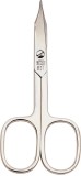 Nippes Haut-/Nagelschere 9 cm