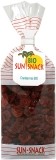 Sun Snack Cranberries ganz Bio, 12 x200 g