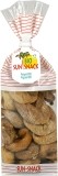 BIO SUN SNACK figues protoben bio 500 g