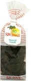 BIO SUN SNACK prunes s noyau bio 225 g