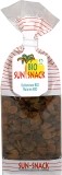 Sun Snack Sultaninen Bio 250 g