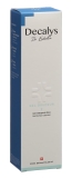 Decalys sanftes Reinigungsgel, 200 ml