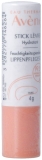 AVENE Stick lèvres hydratant