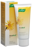 ATROMED Gel, 100 ml