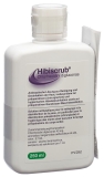 HIBISCRUB solution 4 %, 250 ml