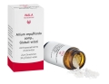 WALA Allium cepa/Tendo comp globules, 20 g