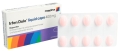 IRFEN DOLO Liquid Caps 400 mg, 10 Stück