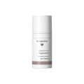 DR HAUSCHKA sérum régénerant intensive contour des yeux, 15 ml