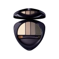 DR HAUSCHKA Eye & Brow Palette 01 stone