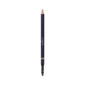 DR HAUSCHKA Eye Brow Definer 01