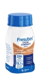 FRESUBIN 2 kcal Compact fruits bois 4 125 ml