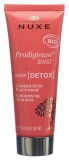 NUXE Prodigieuse Boost Masque Detox Bio, 75 ml