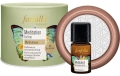 Farfalla Duftset Meditation Mindfulness