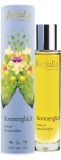 Farfalla Natural Eau de Parfum Sonnenglück