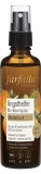 Farfalla Mentalstark Angsthelfer Bio Raumspray, 75 ml