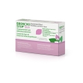 BRONCHOSTOP DUO Hustenpastillen 20 Stk