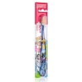 EDEL+WHITE Flosserbrush brosse dents enfants ultrasoft EW-K4D