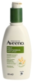 AVEENO Daily Moisturising Body Lotion, 300 ml