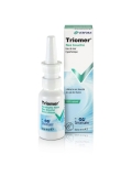 Triomer Verstopfte Nase Taschenspray, 30 ml