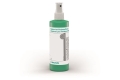 B. Braun PVP détachant iodé, 250 ml