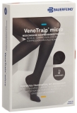 Bauerfeind VT MICRO ATU CCL2 M p/l pf noir 1 paire