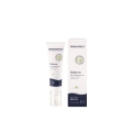 DERMASENCE Seborra hautklärendes Serum, 30 ml