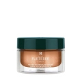 FURTERER Sublime Karité Masque nutrition, 200 ml