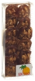 Sun Snack Nussdatteln 2er Reihe, 140 g