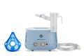 PARI COMPACT2 appareil d'inhalation av nébuliseur