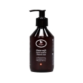 RÖÖSLI Naturseife, 250 ml