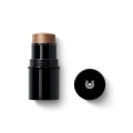DR. HAUSCHKA Lip to Cheek 04 gold, 6.1 g