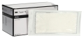 TOPPER 12 NW compresses 10x20cm stériles, 70 pièces