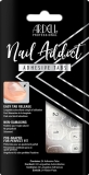 Ardell Nail Addict Adhesive Tabs, 24 pièces